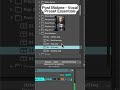 Post Malone Vocal Preset — Before & After Demo | FL Studio, Ableton, Logic Pro
