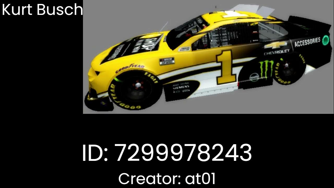 2021 Scheme Codes Part 5 YouTube