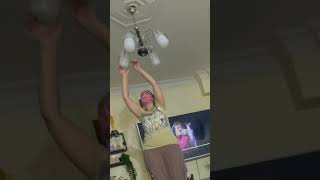 Selçuk Büyük En Yeni̇ Vi̇deolar