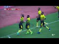 Simba vs yanga goli la zawadi mauya