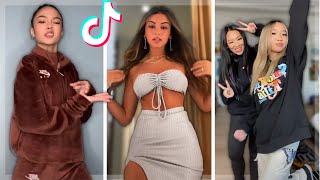 Ultimate TIK TOK Dance Compilation 🕺 The BEST TikTok DANCE Mashup EVER! [2022]