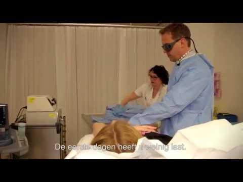 Video: 8 Pijnstillende Apparaten Voor Koude Lasertherapie - Hoe Werken Ze?