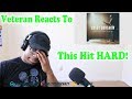 (Veteran REACTS To) Casey Donahew - Still Ain't Made It Home REACTION!