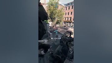 BF6 MANHATTAN BRIDGE GOD SPOT