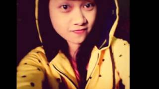 Download Lagu Mengharapmu MP3 Mengharapmu