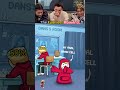 Tom Holland reacts to viral funny video😆 #shorts #viral #funny #tomholland #memes #usa