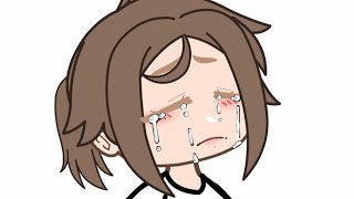 Bitirilmeyi Bekleyen Ciciler