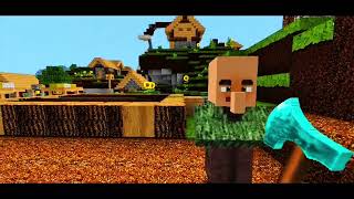 How to download Minecraft RTX l Minecraft RTX DOWNLOAD l No Fake l  screenshot 3