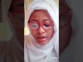 DOMIN MOREWA RAYUWARKA KARIKE ANNABI DA KYAU GAKYAU GA SON ANNABI SAW DOMIN MOREWA RAYUWARKA KARIKE ANNABI DA KYAU GAKYAU GA SON ANNABI SAW