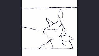 untitled2.