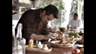 Download lagu RCTI Gudang Garam Gold 22 36