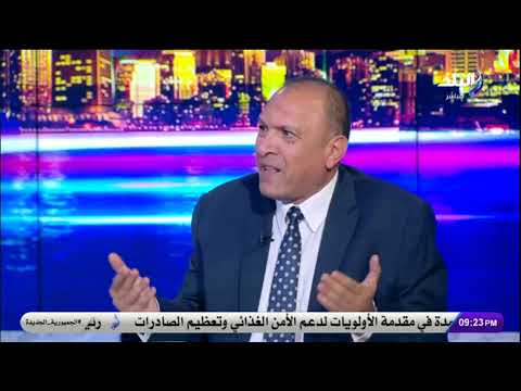 عصام عجاج المحامي بالنقض نحتاج لثورة تشريعية في قانون المرور لردع أي سائق غير ملتزم