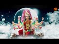 माता रानी का बहुत दर्द भरा भजन - ओ मैया जी कृपा करो || O Maiya Ji Kirpa Karo || Mata Rani ke Bhajan Mp3 Song