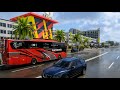 Just drive!!! | Euro Truck Simulator 2