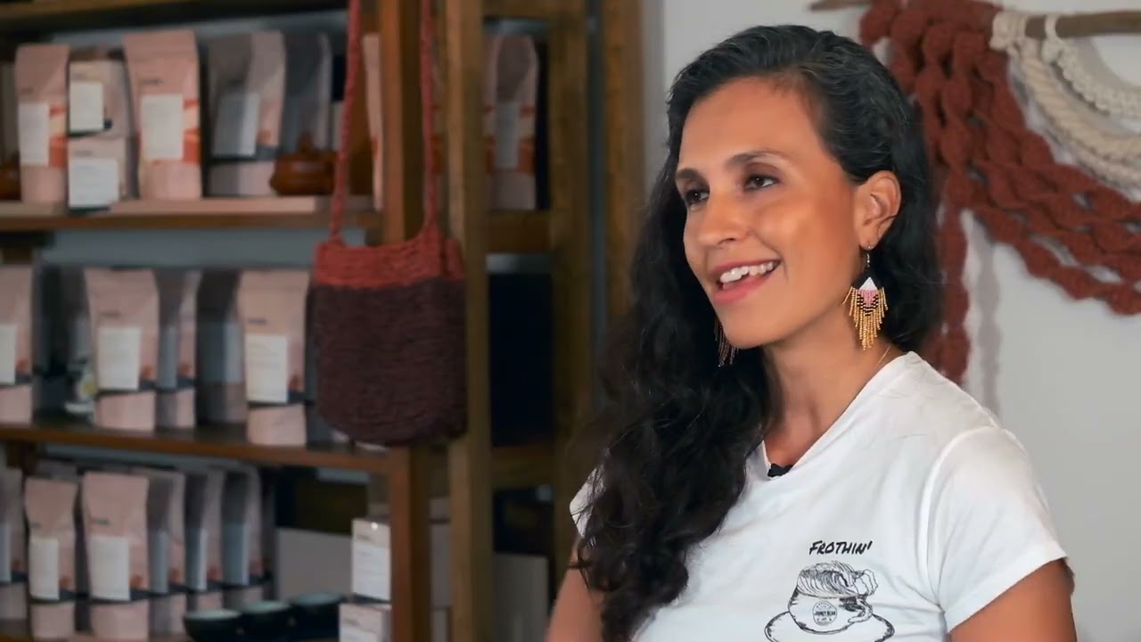 ¿Qué tés seleccionar para una cafetería o restaurante?