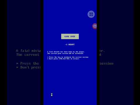 progressbar95 system32