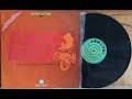 Anjo Mau - Trilha Sonora Internacional - (Vinil Completo - 1976) - Baú Musical