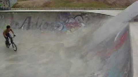 MOV00300