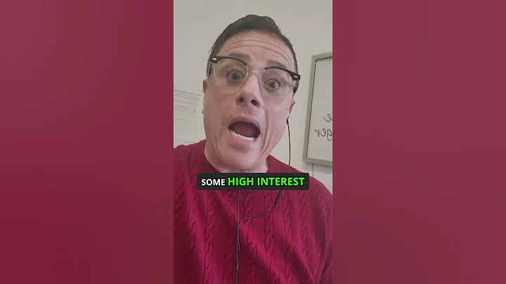 Should You Refinance Now Or Wait?