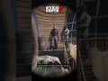 RDR2 VS GTA5 shooting at npc b***s #rdr2 #reddeadredemtion2 #arthurmorgan