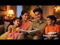 அரசு வேலை vs Private job / TNPSC AE Exam Preparation/ SSC JE / RRB JE / Assistant Engineer