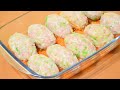 Даже дети попросят добавки! ✧ ЛЕНИВЫЕ ГОЛУБЦЫ ВКУСНЕЙШИЕ