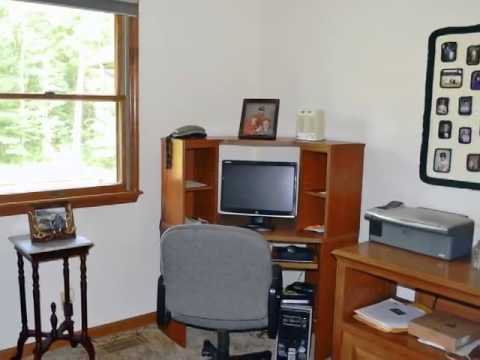 350 Charlie McCoy Rd, Crossville, TN home video tour