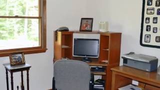 350 Charlie McCoy Rd video tour