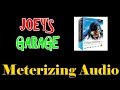Leveling and Normalizing Audio for YouTube