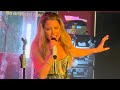 UNRELEASED Alexandra Kay - Easy (Live in Lakeland, FL 4-14-23) DEBUT PERFORMANCE