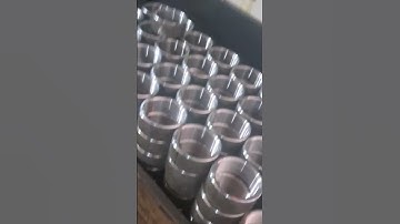 threaded coupling | #viralshorts