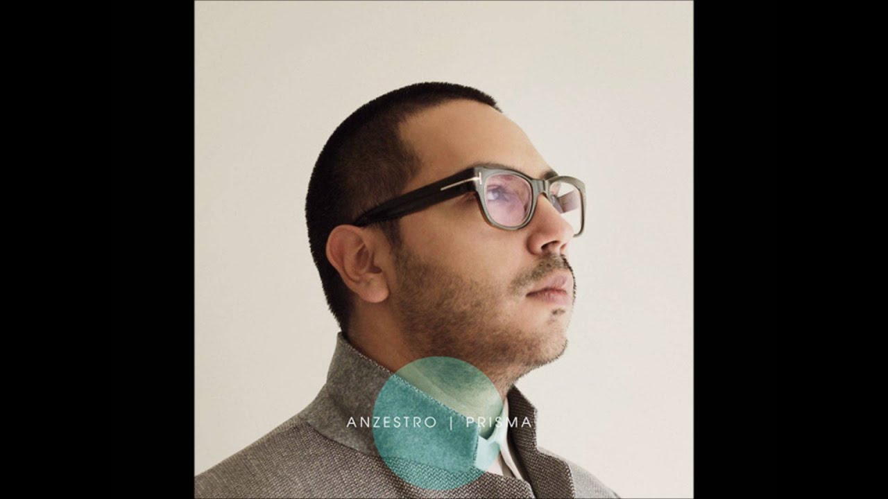 Watch Anzestro - Silencio on YouTube Watch Anzestro - Silencio on YouTube