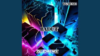 BADUT (Remix)