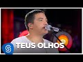 Wesley Safadão - Teus Olhos - DVD WS Em Casa 2 - Live do Safadão
