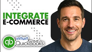 How To Use QuickBooks Online For E-commerce (Step-By-Step)(2026 Guide)