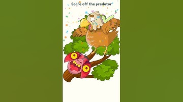 DOP 2 level-2647 #dop2 #gaming #gameplay #trending #funny #gamer #mobilegames #shorts #master_anurag