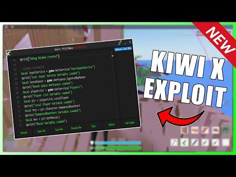 Free Roblox Exploit Proxo Working Roblox Exploit 2020 Youtube - free roblox exploit proxo working poly hex combos for battle for roblox apphackzonecom Free Roblox Exploit Proxo Working Roblox Exploit 2020 Youtube - poly hex combos for battle for roblox apphackzonecom