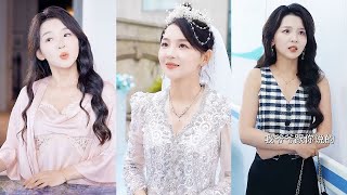 Download Lagu 🔥🔥After marrying the goddess, I became a live-in son-in-law, envied by all.#Chinese short drama MP3 Download Lagu 🔥🔥After marrying the goddess, I became a live-in son-in-law, envied by all.#Chinese short drama MP3