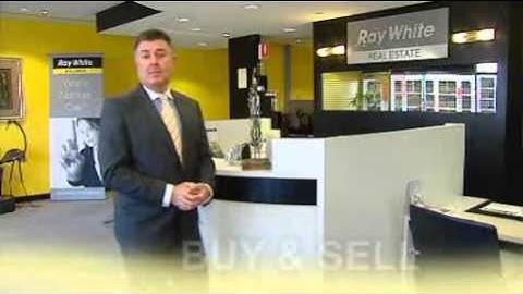 When is the right time to sell my Home? Greg Cram Berri Barmera Loxton Waikerie