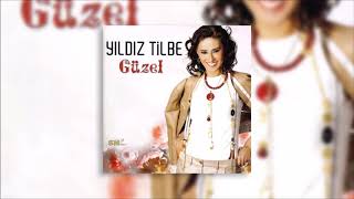 Yıldız Tilbe - Aşk Bir Kahkaha Resimi