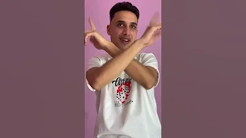 چمباتي كلها لاخواتي حمو المرشدي 