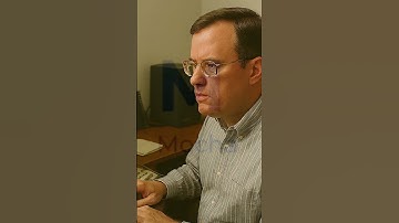 JavaScript Built in ONLY 10 Days?! 😱