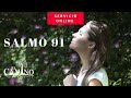 Salmo 91