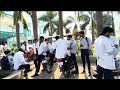 All Farzi Doctors in my college🤣😅 | #youtubeshorts | #minivlog | #vlog | #collegelife | #college
