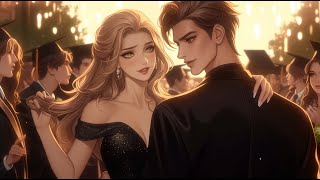 картинка: 📕Возрождение: Я стала миллиардером, чтобы всех обманывать. Теперь мой генеральный директор, Ледян...