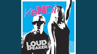 Loudspeaker cover