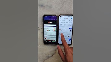 Best Cricket Score Check App Live | Google Vs Cricket Line Guru App | Best Score App #shorts.