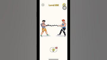 Dop 4 level 505 #dop2 #dop4all #gameplay #dop #games #dop4game #dop4 #gaming #shorts #short