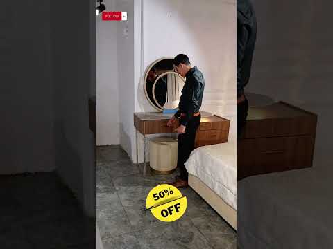 أفضل محل للأثاث لتجهيز منزل جزء 3