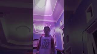 Cover dirimu Satu ciptaan Tarida Hutauruk